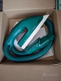 PICCHIO PB 412 VORWERK FOLLETTO VK 120/121/122