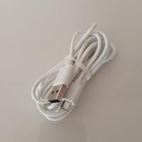 Cavo USB A - USB micro 2m