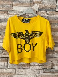 T-shirt Boy London