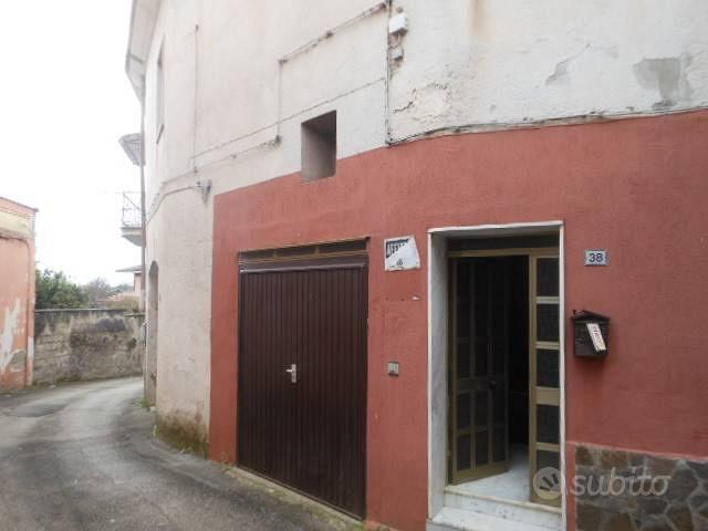 Appartamento – Calvi Risorta, Caserta - Vista 2
