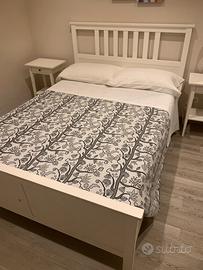 Letto ikea