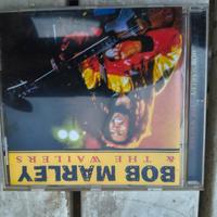 A CD musica vari, prezzo al singolo cd
