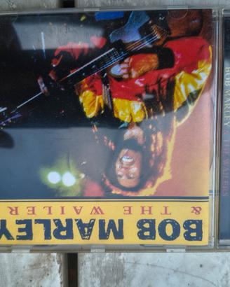 A CD musica vari, prezzo al singolo cd
