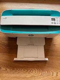 Stampante inkjet