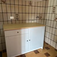 Mobili Cucina IKEA