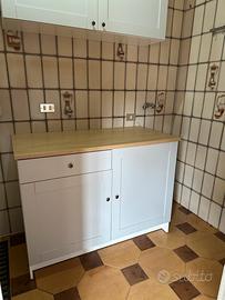 Mobili Cucina IKEA