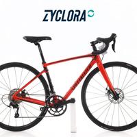 Specialized Roubaix t.50