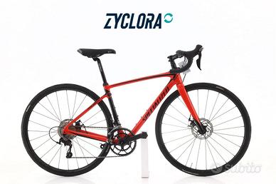 Specialized Roubaix t.50