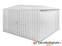 box-in-acciaio-casetta-giardino-360x345cm-bianco