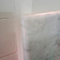 lastra di marmo carrara