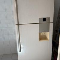 Frigorifero LG usato