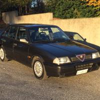 Alfa Romeo 33 1700 16v