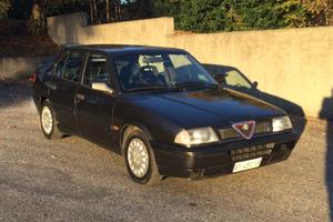 Alfa Romeo 33 1700 16v