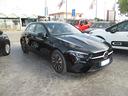mercedes-benz-a-180-a-180-d-automatic-advanced