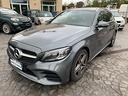 mercedes-benz-c-220-d-s-w-4matic-auto-premium