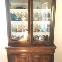 Credenza vintage - Vintage sideboard