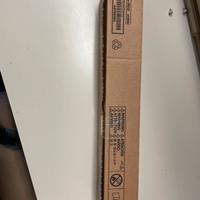Toner Originale Konica minolta TN323 Nero