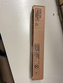 Toner Originale Konica minolta TN323 Nero