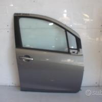 Portiera Anteriore Destra Suzuki Splash 2010
