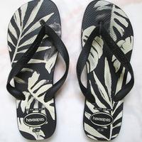 Infradito HAVAIANAS TOP ALOHA 43 44 palestra mare