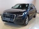audi-q2-30-tdi-s-tronic-business-sport