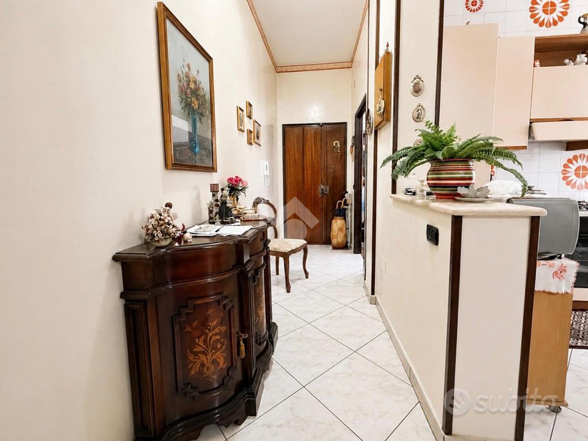 Appartamento – Salerno, Pastena - Vista 4