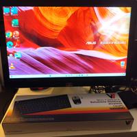 PC All In One ASUS Z220CI_21,5"_i5di7a_SSD256_FHD_