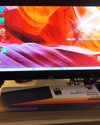 PC All In One ASUS Z220CI_21,5"_i5di7a_SSD256_FHD_