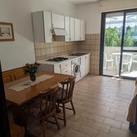 Bibione spiaggia a 120 metri