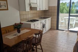 Bibione spiaggia a 120 metri