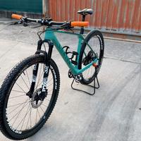 Canyon Exceed Cf 7 12/2023 Tg.M