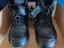 Immagine 1