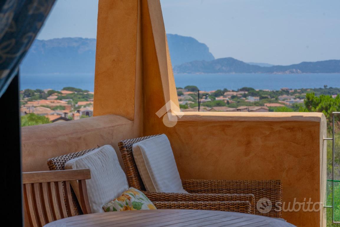 Appartamento – Terranoa/Olbia, Moriscu - Vista 2