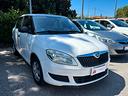 skoda-fabia-1-2-benzina-neopatentati-autocarro