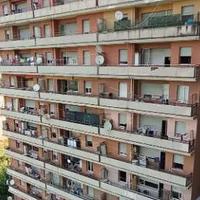 Appartamento a Porto Recanati (MC)