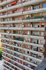 Appartamento a Porto Recanati (MC)