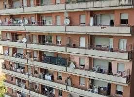 Appartamento a Porto Recanati (MC)