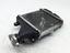 Immagine 7