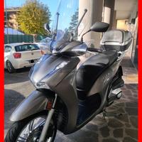 Honda sh 350 sport.rate.permute.promo mc.garanzia