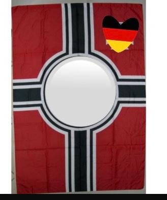 Riproduzione Storica WW2- Nuova Collezionismo
