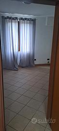 Appartamento Schio