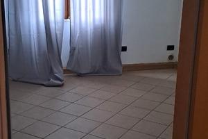 Appartamento Schio