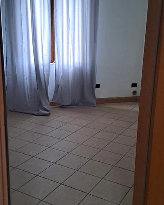 Appartamento Schio