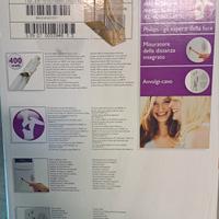 Lampada Solare Philips