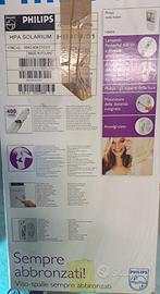 Lampada Solare Philips