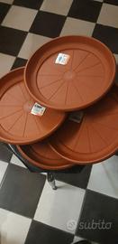 4 sottovasi cpme foto dm24