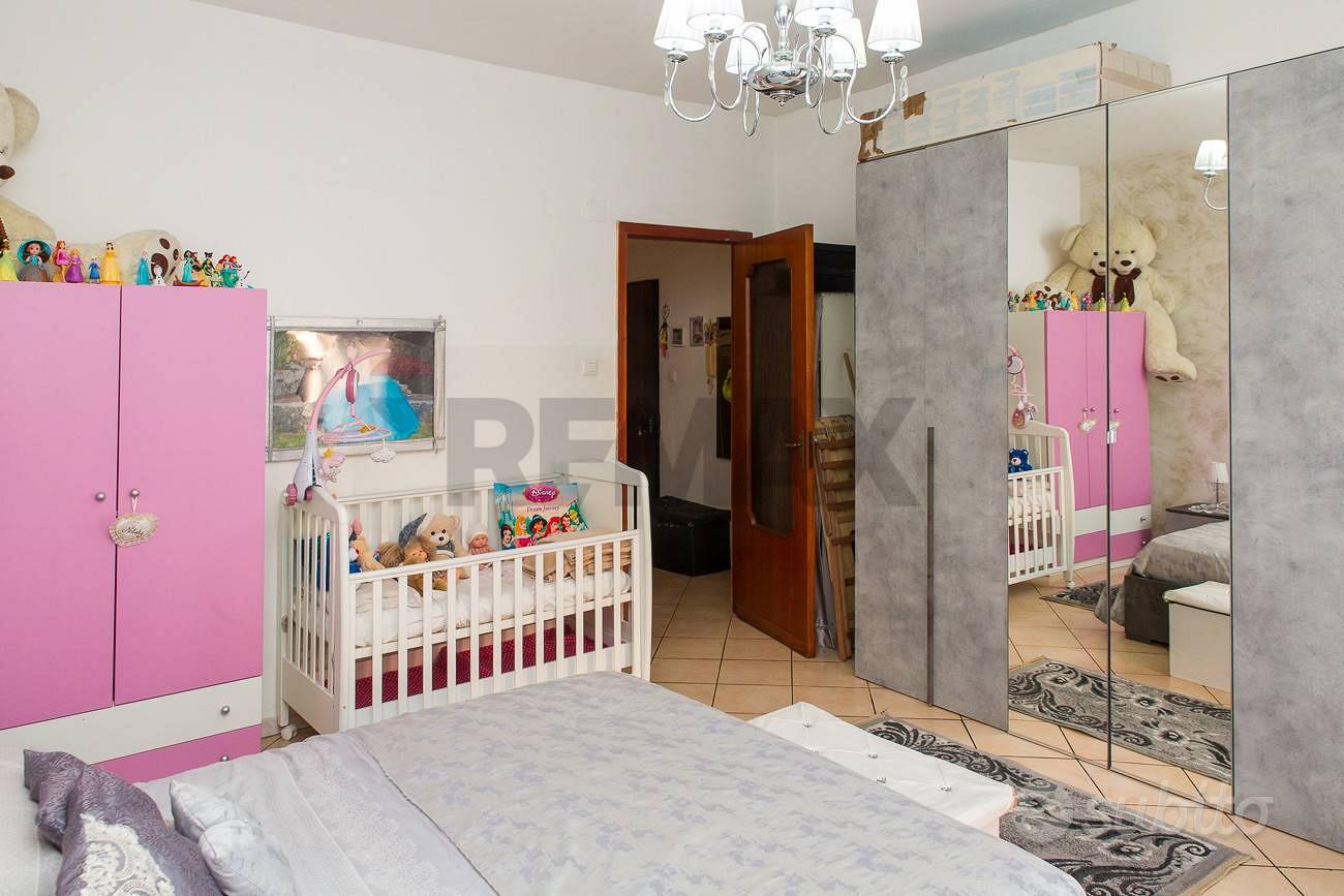 Appartamento – Misterbianco, Monte Palma, Lineri - Altro