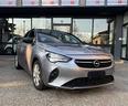 opel-corsa-1-2-gs-line-solo-46-000km-neopa