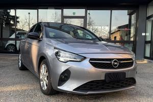 OPEL Corsa 1.2 GS LINE *SOLO 46.000Km!!!* *NEOPA