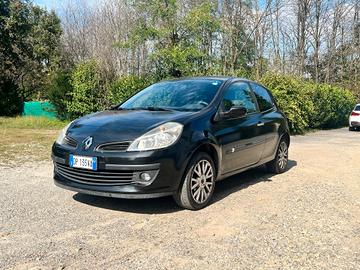 Renault Clio 1.2 16V 3 porte Le Iene - GPL